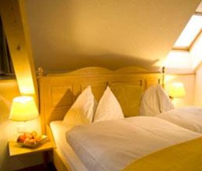 фото отеля Panoramahotel Steirerland