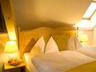 фото отеля Panoramahotel Steirerland
