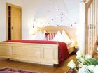 фото отеля Panoramahotel Steirerland