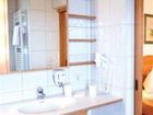 фото отеля Panoramahotel Steirerland