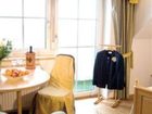 фото отеля Panoramahotel Steirerland