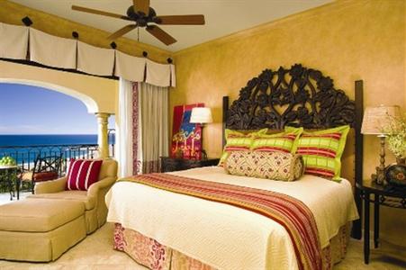 фото отеля Hilton Los Cabos Beach Resort San Jose del Cabo