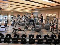 Hilton Los Cabos Beach Resort San Jose del Cabo