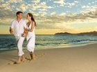 фото отеля Hilton Los Cabos Beach Resort San Jose del Cabo