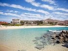 фото отеля Hilton Los Cabos Beach Resort San Jose del Cabo