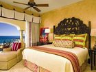 фото отеля Hilton Los Cabos Beach Resort San Jose del Cabo