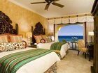 фото отеля Hilton Los Cabos Beach Resort San Jose del Cabo