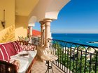 фото отеля Hilton Los Cabos Beach Resort San Jose del Cabo