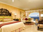фото отеля Hilton Los Cabos Beach Resort San Jose del Cabo
