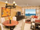 фото отеля Hilton Los Cabos Beach Resort San Jose del Cabo