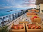 фото отеля Hilton Los Cabos Beach Resort San Jose del Cabo