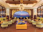 фото отеля Hilton Los Cabos Beach Resort San Jose del Cabo
