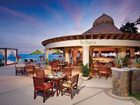 фото отеля Hilton Los Cabos Beach Resort San Jose del Cabo