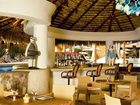 фото отеля Hilton Los Cabos Beach Resort San Jose del Cabo
