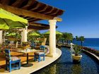 фото отеля Hilton Los Cabos Beach Resort San Jose del Cabo
