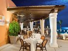 фото отеля Hilton Los Cabos Beach Resort San Jose del Cabo