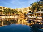 фото отеля Hilton Los Cabos Beach Resort San Jose del Cabo