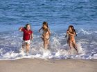 фото отеля Hilton Los Cabos Beach Resort San Jose del Cabo