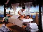 фото отеля Hilton Los Cabos Beach Resort San Jose del Cabo