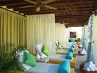 фото отеля Hilton Los Cabos Beach Resort San Jose del Cabo