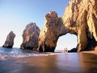 фото отеля Hilton Los Cabos Beach Resort San Jose del Cabo