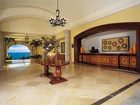 фото отеля Hilton Los Cabos Beach Resort San Jose del Cabo