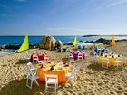 фото отеля Hilton Los Cabos Beach Resort San Jose del Cabo