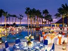 фото отеля Hilton Los Cabos Beach Resort San Jose del Cabo