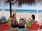 фото отеля Hilton Los Cabos Beach Resort San Jose del Cabo