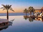 фото отеля Hilton Los Cabos Beach Resort San Jose del Cabo