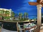 фото отеля Hilton Los Cabos Beach Resort San Jose del Cabo