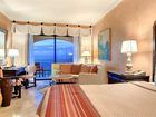 фото отеля Hilton Los Cabos Beach Resort San Jose del Cabo