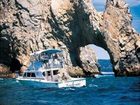 фото отеля Hilton Los Cabos Beach Resort San Jose del Cabo
