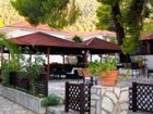 фото отеля Delphi Resort Neo Klima