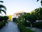 фото отеля Delphi Resort Neo Klima