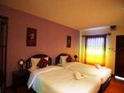 фото отеля Chiangmai Boutique House