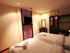 фото отеля Chiangmai Boutique House