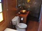 фото отеля Chiangmai Boutique House
