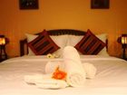 фото отеля Chiangmai Boutique House