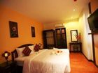 фото отеля Chiangmai Boutique House