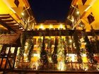 фото отеля Chiangmai Boutique House