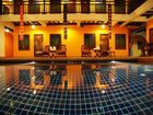 фото отеля Chiangmai Boutique House
