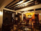 фото отеля Chiangmai Boutique House
