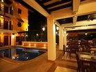 фото отеля Chiangmai Boutique House