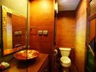 фото отеля Chiangmai Boutique House