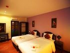 фото отеля Chiangmai Boutique House