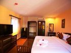 фото отеля Chiangmai Boutique House