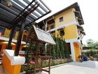 фото отеля Chiangmai Boutique House