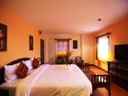 фото отеля Chiangmai Boutique House