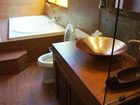 фото отеля Chiangmai Boutique House